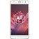 Motorola Moto Z2 Play Chính hãng-Gold