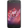 Motorola Moto Z2 Play Chính hãng-Gray