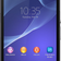 Sony Xperia Z2 Chính hãng