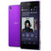 Thay cáp màn hình Sony Z2