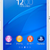 Sony Xperia Z3 au KDDI SOL26