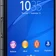 Sony Xperia Z3 Compact Chính hãng-Cũ-Black