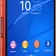 Sony Xperia Z3 Compact Chính hãng-Cũ-Orange