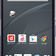 Sony Xperia Z3 Compact SO-02G