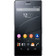 Sony Xperia Z3 SOL26-Cũ-Black