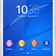 Sony Xperia Z3-Cũ