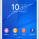 Sony Xperia Z3 Chính hãng-Cũ-White