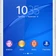 Sony Xperia Z3 Chính hãng
