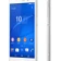 Thay màn hình Zin Sony Z3