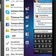 BlackBerry Z3 Chính hãng