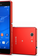 Thay cáp màn hình Sony Z3 Compact
