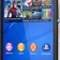 Sony Xperia Z3v Verizon D6708