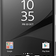 Sony Xperia Z5 Dual Chính hãng-Cũ-Black