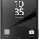 Sony Xperia Z5 Compact Chính hãng