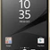 Sony Xperia Z5