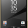 Sony Xperia Z5 Dual Chính hãng-Cũ-Gold