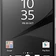 Sony Xperia Z5 Premium