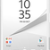 Sony Xperia Z5 Dual Chính hãng-Cũ-White