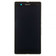 Thay màn hình Zin Sony Z