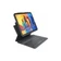 Bao da iPad Air 10.9 Zagg kèm bàn phím Keyboard