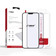 Dán cường lực chống tia sáng xanh iPhone 13 Pro Max Zeelot SOLIDsleek