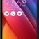 ASUS ZenFone 2 Laser ZE500KG 16GB Chính hãng-Cũ-Black