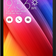 ASUS ZenFone 2 ZE500CL 16GB 2GB RAM Chính hãng-Cũ-Black