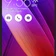ASUS ZenFone 2 ZE551ML 2.3GHz 64GB 4GB RAM Chính hãng