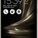 ASUS ZenFone 3 Deluxe ‏ZS570KL 64GB 6GB RAM Chính hãng