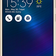 ASUS ZenFone 3 Laser ‏ZC551KL Chính hãng