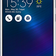 ASUS ZenFone 3 Laser ‏ZC551KL Chính hãng