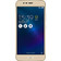 ASUS ZenFone 3 Max ‏ZC520TL 1.25 GHz cũ