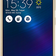 Asus Zenfone 3 Max ZC520TL 32Gb Cũ