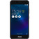 ASUS ZenFone 3 Max ‏ZC520TL 1.45 GHz cũ