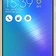 Asus Zenfone 3 Max ZC553KL 32Gb Cũ
