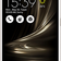 ASUS ZenFone 3 Ultra ‏ZU680KL 64GB 4GB RAM Chính hãng