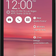 ASUS ZenFone C 2GB RAM Chính hãng Đỏ
