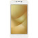 ASUS ZenFone 4 Max ZC520KL Chính hãng-Gold