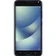 ASUS ZenFone 4 Max Pro ZC554KL Chính hãng