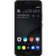 ASUS ZenFone 4 Max Pro ZC554KL