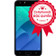 ASUS ZenFone 4 Selfie ZD553KL Chính hãng