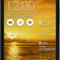 ASUS ZenFone 5 A500 16GB 2GB RAM Gold