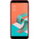 ASUS Zenfone 5 Lite ZC600KL Chính hãng-Red