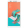 ASUS Zenfone 5 Lite ZC600KL Chính hãng-White