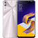 ASUS ZenFone 5Z ZS620KL Đã kích hoạt bảo hành