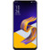 ASUS ZenFone 5Z ZS620KL Chính hãng