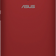 ASUS Zenfone 4 ZC451CG 8G 2G RAM Chính hãng-Red