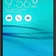 ASUS ZenFone Go ZB551KL Chính hãng