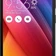 ASUS ZenFone Go ZC500TG Chính hãng