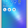 ASUS ZenFone Live ZB501KL Cũ